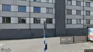 Lägenhet att hyra, Västra hisingen, Långströmsgatan<span class="blurred street-number" onclick="ProcessAdRequest(5853709)"><span class="hint">Se väg-nr</span>[xxxxxxxx]</span>