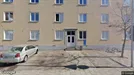 Lägenhet att hyra, Helsingborg, Bjäregatan<span class="blurred street-number" onclick="ProcessAdRequest(5853710)"><span class="hint">Se väg-nr</span>[xxxxxxxx]</span>