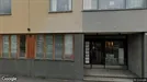 Lägenhet att hyra, Sundsvall, Södra Järnvägsgatan<span class="blurred street-number" onclick="ProcessAdRequest(5853718)"><span class="hint">Se väg-nr</span>[xxxxxxxx]</span>