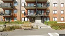 Lägenhet att hyra, Upplands-Bro, Bro, Husbytorpsvägen<span class="blurred street-number" onclick="ProcessAdRequest(5853723)"><span class="hint">Se väg-nr</span>[xxxxxxxx]</span>
