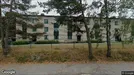 Lägenhet att hyra, Nynäshamn, Ösmo, Björn Barkmans Väg<span class="blurred street-number" onclick="ProcessAdRequest(5853724)"><span class="hint">Se väg-nr</span>[xxxxxxxx]</span>