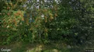 Lägenhet att hyra, Nynäshamn, Ösmo, Björn Barkmans Väg<span class="blurred street-number" onclick="ProcessAdRequest(5853727)"><span class="hint">Se väg-nr</span>[xxxxxxxx]</span>