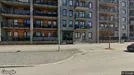 Lägenhet att hyra, Västra hisingen, Långströmsgatan<span class="blurred street-number" onclick="ProcessAdRequest(5853728)"><span class="hint">Se väg-nr</span>[xxxxxxxx]</span>