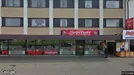 Lägenhet att hyra, Borgholm, Norra Långgatan<span class="blurred street-number" onclick="ProcessAdRequest(5853737)"><span class="hint">Se väg-nr</span>[xxxxxxxx]</span>
