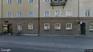 Lägenhet att hyra, Sala, Kvarngatan<span class="blurred street-number" onclick="ProcessAdRequest(5853755)"><span class="hint">Se väg-nr</span>[xxxxxxxx]</span>