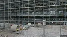 Lägenhet att hyra, Kirseberg, Simrisbanvägen<span class="blurred street-number" onclick="ProcessAdRequest(5853777)"><span class="hint">Se väg-nr</span>[xxxxxxxx]</span>