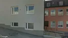 Bostadsrätt till salu, Härnösand, Västra Kyrkogatan<span class="blurred street-number" onclick="ProcessAdRequest(5853903)"><span class="hint">Se väg-nr</span>[xxxxxxxx]</span>