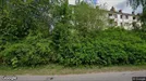 Bostadsrätt till salu, Hedemora, Östra Järnvägsgatan<span class="blurred street-number" onclick="ProcessAdRequest(5853904)"><span class="hint">Se väg-nr</span>[xxxxxxxx]</span>