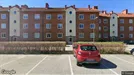 Bostadsrätt till salu, Borås, Norra Sjöbogatan<span class="blurred street-number" onclick="ProcessAdRequest(5853916)"><span class="hint">Se väg-nr</span>[xxxxxxxx]</span>