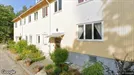 Bostadsrätt till salu, Nacka, Lillängsplan<span class="blurred street-number" onclick="ProcessAdRequest(5853920)"><span class="hint">Se väg-nr</span>[xxxxxxxx]</span>