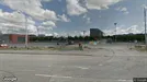 Bostadsrätt till salu, Lundby, Lodjursstråket<span class="blurred street-number" onclick="ProcessAdRequest(5853928)"><span class="hint">Se väg-nr</span>[xxxxxxxx]</span>