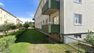 Bostadsrätt till salu, Jönköping, Gröna gatan<span class="blurred street-number" onclick="ProcessAdRequest(5853930)"><span class="hint">Se väg-nr</span>[xxxxxxxx]</span>