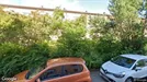 Bostadsrätt till salu, Örgryte-Härlanda, Hjalmar selandersgatan<span class="blurred street-number" onclick="ProcessAdRequest(5853952)"><span class="hint">Se väg-nr</span>[xxxxxxxx]</span>