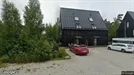 Bostadsrätt till salu, Gotland, Visby, Västerhejde Hallbrosvägen<span class="blurred street-number" onclick="ProcessAdRequest(5853959)"><span class="hint">Se väg-nr</span>[xxxxxxxx]</span>