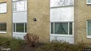 Bostadsrätt till salu, Borås, Bodagatan<span class="blurred street-number" onclick="ProcessAdRequest(5853962)"><span class="hint">Se väg-nr</span>[xxxxxxxx]</span>