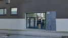Bostadsrätt till salu, Göteborg Östra, Rustmästaregatan<span class="blurred street-number" onclick="ProcessAdRequest(5853968)"><span class="hint">Se väg-nr</span>[xxxxxxxx]</span>