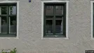 Lägenhet till salu, Sala, Magasinsgatan<span class="blurred street-number" onclick="ProcessAdRequest(5853970)"><span class="hint">Se väg-nr</span>[xxxxxxxx]</span>