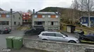 Bostadsrätt till salu, Åre, Årevägen<span class="blurred street-number" onclick="ProcessAdRequest(5853971)"><span class="hint">Se väg-nr</span>[xxxxxxxx]</span>