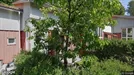 Bostadsrätt till salu, Botkyrka, Norsborg, Kyrkbyn<span class="blurred street-number" onclick="ProcessAdRequest(5853972)"><span class="hint">Se väg-nr</span>[xxxxxxxx]</span>
