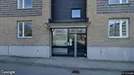 Bostadsrätt till salu, Göteborg Östra, Soldathemsgatan<span class="blurred street-number" onclick="ProcessAdRequest(5853974)"><span class="hint">Se väg-nr</span>[xxxxxxxx]</span>