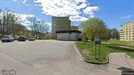 Bostadsrätt till salu, Karlshamn, Prästslättsvägen<span class="blurred street-number" onclick="ProcessAdRequest(5853976)"><span class="hint">Se väg-nr</span>[xxxxxxxx]</span>