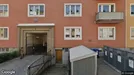 Bostadsrätt till salu, Norrköping, Rådmansgatan<span class="blurred street-number" onclick="ProcessAdRequest(5853979)"><span class="hint">Se väg-nr</span>[xxxxxxxx]</span>