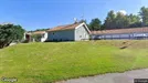 Bostadsrätt till salu, Stenungsund, Ucklum, Åsenvägen<span class="blurred street-number" onclick="ProcessAdRequest(5853981)"><span class="hint">Se väg-nr</span>[xxxxxxxx]</span>