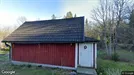Lägenhet till salu, Karlskrona, Rödeby, Norra Bostorp<span class="blurred street-number" onclick="ProcessAdRequest(5853982)"><span class="hint">Se väg-nr</span>[xxxxxxxx]</span>