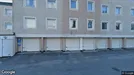 Bostadsrätt till salu, Umeå, Järnvägsallèn<span class="blurred street-number" onclick="ProcessAdRequest(5853984)"><span class="hint">Se väg-nr</span>[xxxxxxxx]</span>