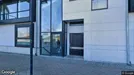 Bostadsrätt till salu, Vänersborg, Vimpelgatan<span class="blurred street-number" onclick="ProcessAdRequest(5853985)"><span class="hint">Se väg-nr</span>[xxxxxxxx]</span>