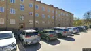 Bostadsrätt till salu, Örgryte-Härlanda, Kvarngärdesgatan<span class="blurred street-number" onclick="ProcessAdRequest(5853987)"><span class="hint">Se väg-nr</span>[xxxxxxxx]</span>
