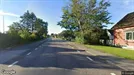 Bostadsrätt till salu, Lund, Veberöd, Skyttegatan<span class="blurred street-number" onclick="ProcessAdRequest(5853992)"><span class="hint">Se väg-nr</span>[xxxxxxxx]</span>