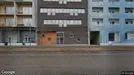 Bostadsrätt till salu, Linköping, Kunskapslänken<span class="blurred street-number" onclick="ProcessAdRequest(5853993)"><span class="hint">Se väg-nr</span>[xxxxxxxx]</span>