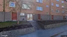 Bostadsrätt till salu, Tyresö, Granitvägen<span class="blurred street-number" onclick="ProcessAdRequest(5854000)"><span class="hint">Se väg-nr</span>[xxxxxxxx]</span>