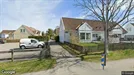 Bostadsrätt till salu, Västra hisingen, Tiokampsgången<span class="blurred street-number" onclick="ProcessAdRequest(5854001)"><span class="hint">Se väg-nr</span>[xxxxxxxx]</span>