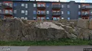 Bostadsrätt till salu, Karlskrona, Blåportshöjden<span class="blurred street-number" onclick="ProcessAdRequest(5854003)"><span class="hint">Se väg-nr</span>[xxxxxxxx]</span>