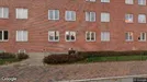 Bostadsrätt till salu, Malmö Centrum, Vitemöllegatan<span class="blurred street-number" onclick="ProcessAdRequest(5854007)"><span class="hint">Se väg-nr</span>[xxxxxxxx]</span>