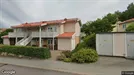 Bostadsrätt till salu, Partille, Gryningsvägen<span class="blurred street-number" onclick="ProcessAdRequest(5854011)"><span class="hint">Se väg-nr</span>[xxxxxxxx]</span>