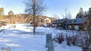 Bostadsrätt till salu, Tyresö, Fiskarrovägen<span class="blurred street-number" onclick="ProcessAdRequest(5854012)"><span class="hint">Se väg-nr</span>[xxxxxxxx]</span>