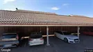 Bostadsrätt till salu, Mora, Finnsnäsvägen<span class="blurred street-number" onclick="ProcessAdRequest(5854013)"><span class="hint">Se väg-nr</span>[xxxxxxxx]</span>
