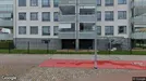 Bostadsrätt till salu, Uddevalla, Bävebäcksgatan<span class="blurred street-number" onclick="ProcessAdRequest(5854016)"><span class="hint">Se väg-nr</span>[xxxxxxxx]</span>