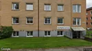 Bostadsrätt till salu, Karlstad, Ulvsbygatan<span class="blurred street-number" onclick="ProcessAdRequest(5854019)"><span class="hint">Se väg-nr</span>[xxxxxxxx]</span>