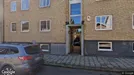 Bostadsrätt till salu, Vänersborg, Kronogatan<span class="blurred street-number" onclick="ProcessAdRequest(5854026)"><span class="hint">Se väg-nr</span>[xxxxxxxx]</span>