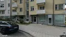 Bostadsrätt till salu, Gärdet/Djurgården, Rindögatan<span class="blurred street-number" onclick="ProcessAdRequest(5854033)"><span class="hint">Se väg-nr</span>[xxxxxxxx]</span>