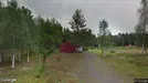 Lägenhet till salu, Umeå, Kroknäs<span class="blurred street-number" onclick="ProcessAdRequest(5854034)"><span class="hint">Se väg-nr</span>[xxxxxxxx]</span>