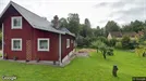 Lägenhet till salu, Norberg, Björkbyvägen<span class="blurred street-number" onclick="ProcessAdRequest(5854036)"><span class="hint">Se väg-nr</span>[xxxxxxxx]</span>