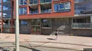 Bostadsrätt till salu, Örgryte-Härlanda, Sixten Camps gata<span class="blurred street-number" onclick="ProcessAdRequest(5854038)"><span class="hint">Se väg-nr</span>[xxxxxxxx]</span>