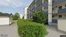 Bostadsrätt till salu, Botkyrka, Nibblevägen<span class="blurred street-number" onclick="ProcessAdRequest(5854045)"><span class="hint">Se väg-nr</span>[xxxxxxxx]</span>