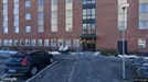 Bostadsrätt till salu, Lidingö, Larsbergvägen<span class="blurred street-number" onclick="ProcessAdRequest(5854053)"><span class="hint">Se väg-nr</span>[xxxxxxxx]</span>
