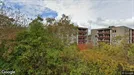 Bostadsrätt till salu, Nacka, Skarpövägen<span class="blurred street-number" onclick="ProcessAdRequest(5854063)"><span class="hint">Se väg-nr</span>[xxxxxxxx]</span>